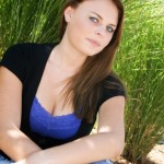IMG_1800