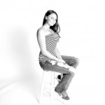 IMG_1842 - Version 2