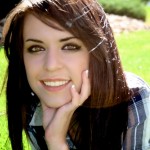 IMG_3346 - Version 2