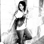 IMG_5494 - Version 3